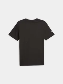 Футболки и поло PUMA Mapf1 Logo Tee модель 621157 Фото