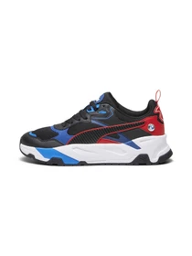 Кросівки PUMA Bmw Mms Trinity модель 307949 Фото