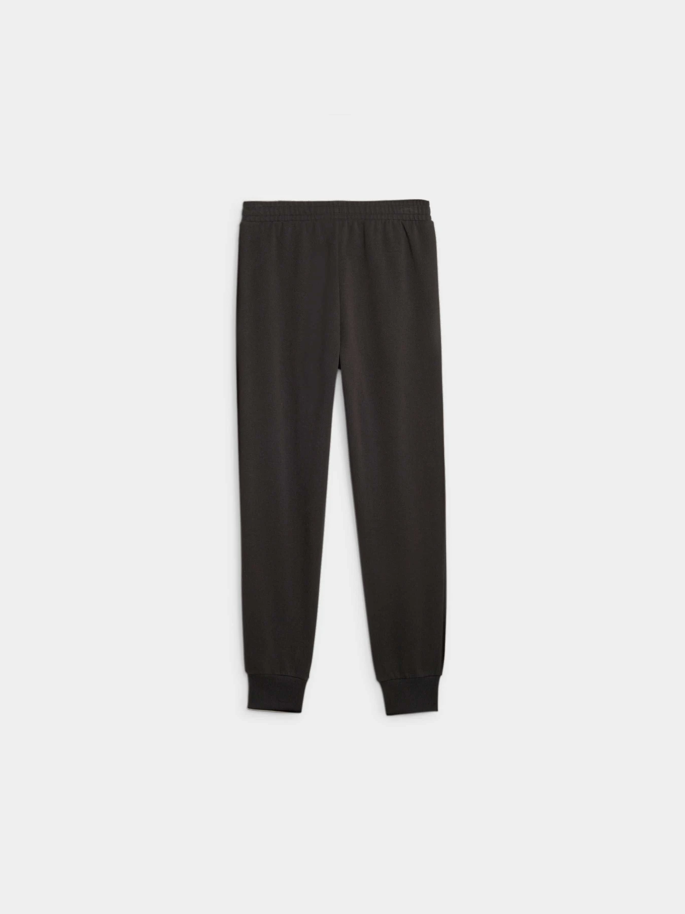 Брюки PUMA Mapf1 Sweatpants, Reg/cc модель 621148 Фото