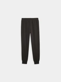 Брюки PUMA Mapf1 Sweatpants, Reg/cc модель 621148 Фото