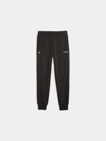 Брюки PUMA Mapf1 Sweatpants, Reg/cc модель 621148 Фото