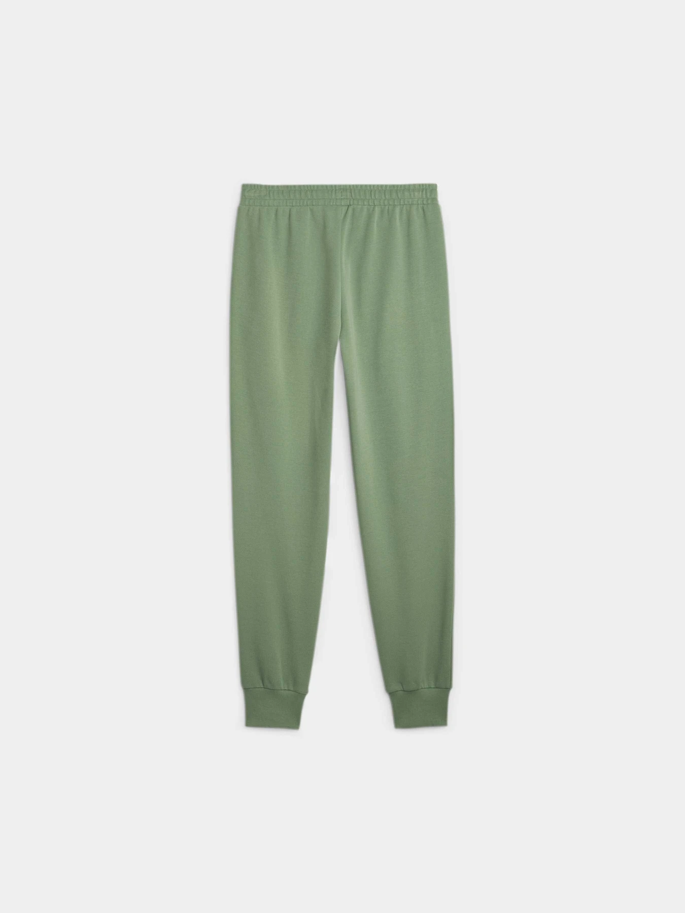 Брюки PUMA Mapf1 Sweatpants, Reg/cc модель 621148 Брюки PUMA Mapf1 Sweatpants, Reg/cc модель 621148 Фото