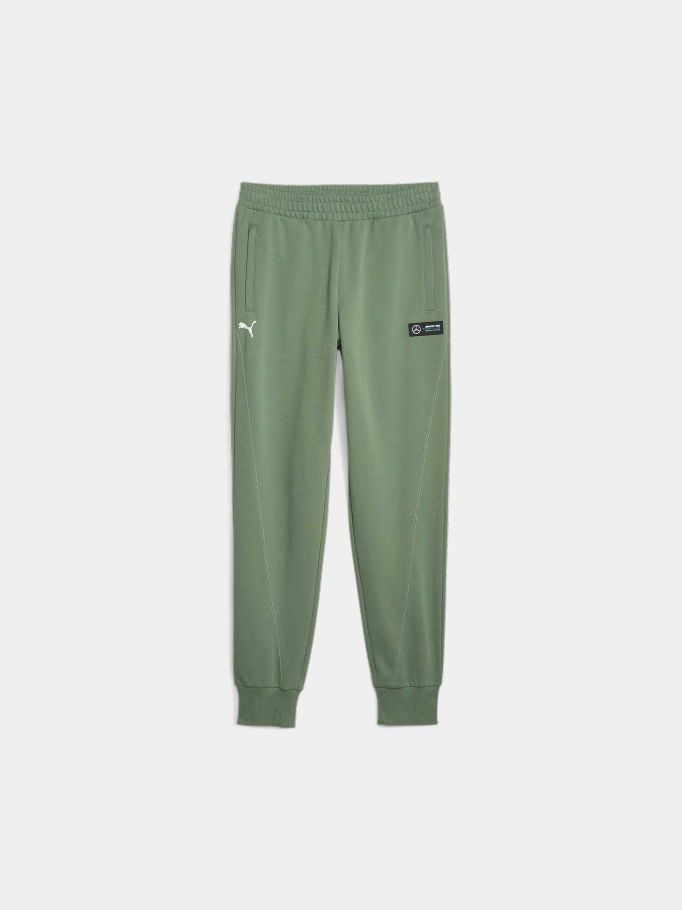 Брюки PUMA Mapf1 Sweatpants, Reg/cc модель 621148 Брюки PUMA Mapf1 Sweatpants, Reg/cc модель 621148 Фото