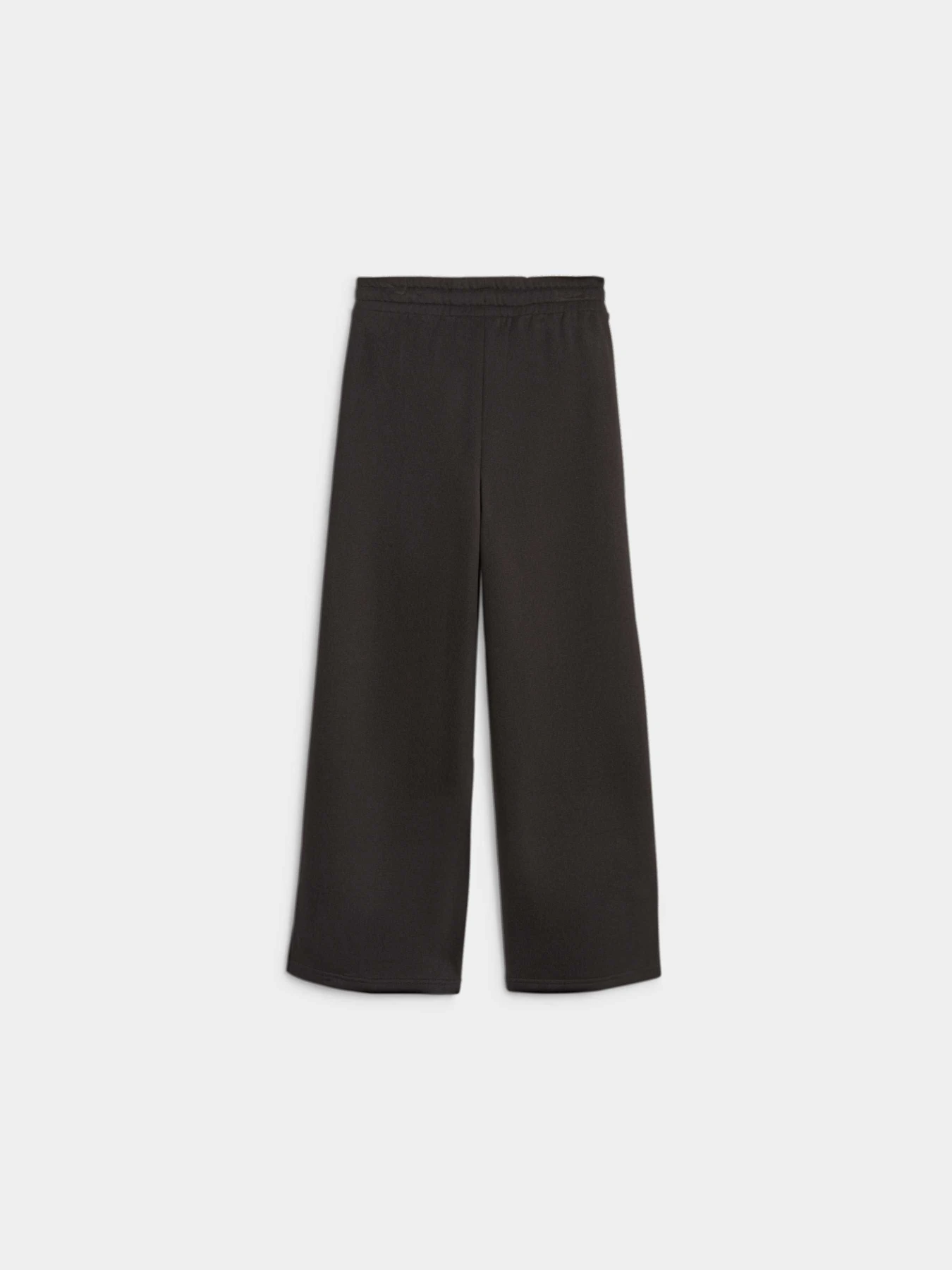 Брюки PUMA Sweater Wthr Sweatpants модель 621616 Брюки PUMA Sweater Wthr Sweatpants модель 621616 Фото