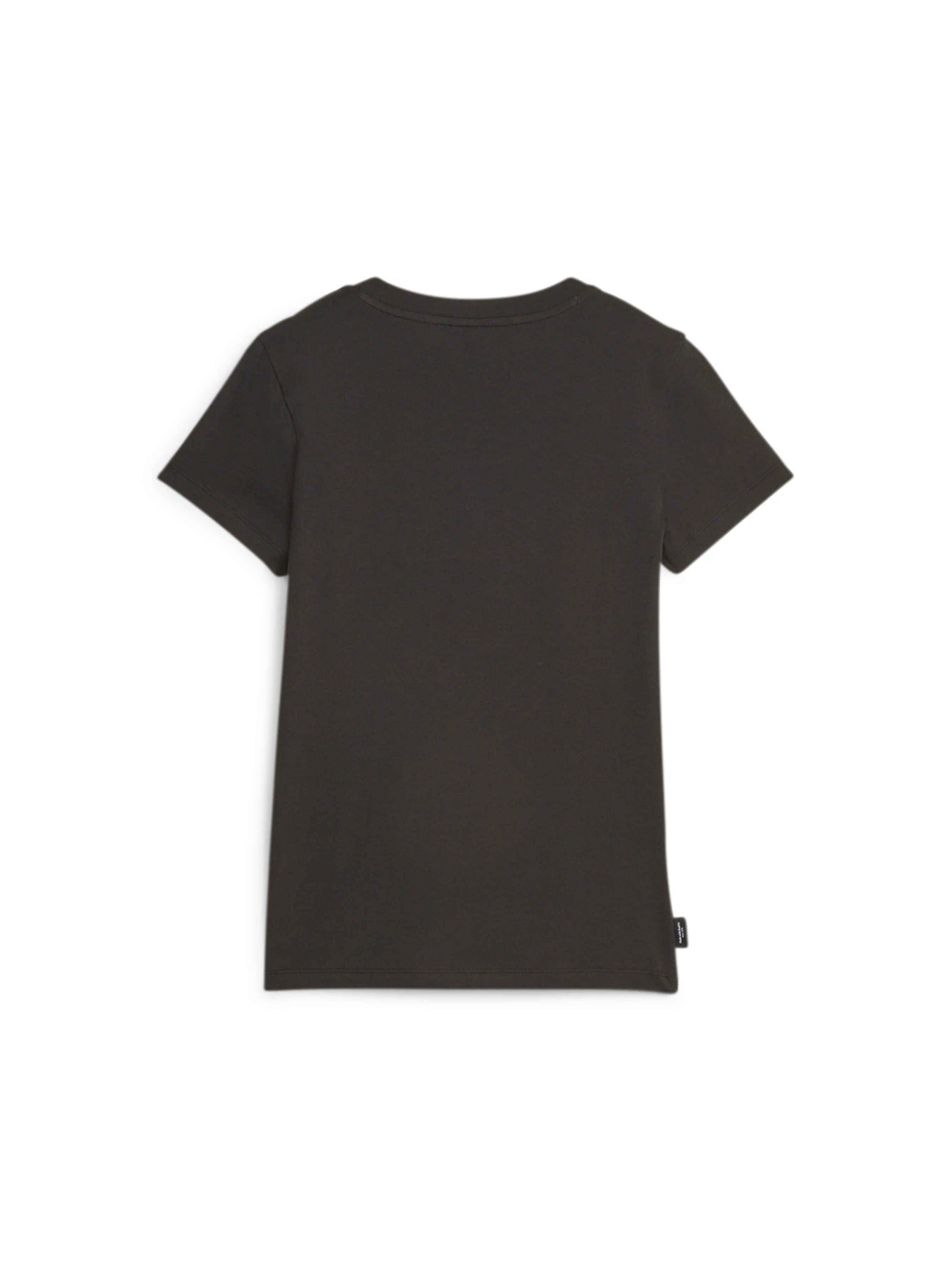 Футболки и поло PUMA Team Graphic Tee модель 621437 Футболки и поло PUMA Team Graphic Tee модель 621437 Фото
