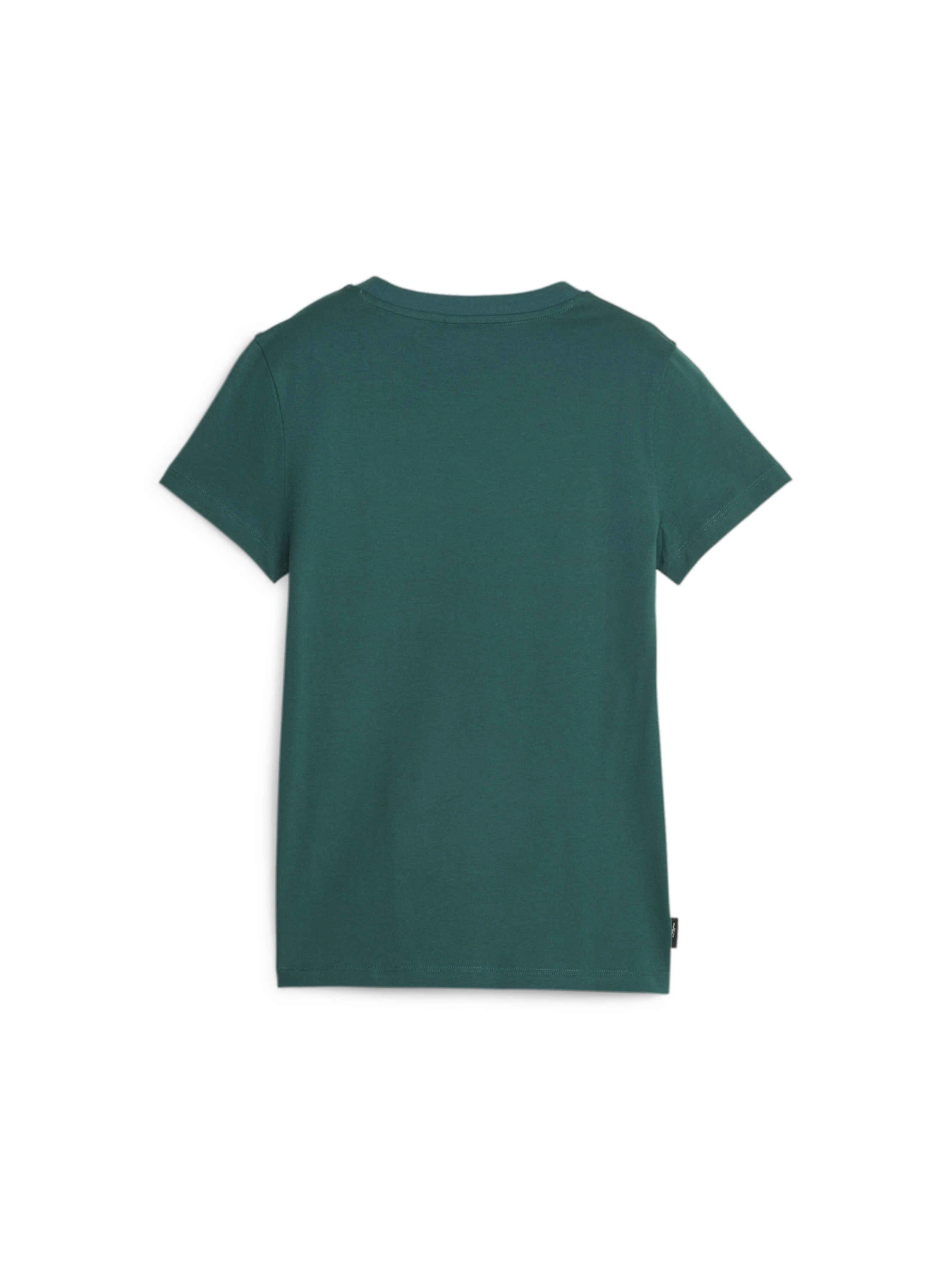 Футболки и поло PUMA Team Graphic Tee модель 621437 Футболки и поло PUMA Team Graphic Tee модель 621437 Фото