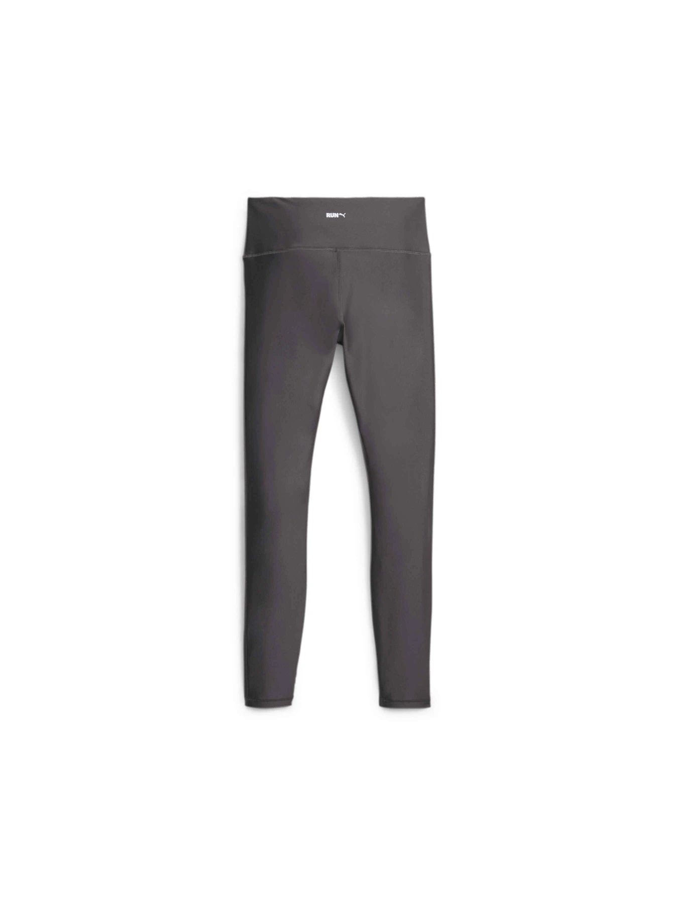 Брюки PUMA W Run Hw Fl Tight модель 524376 Брюки PUMA W Run Hw Fl Tight модель 524376 Фото