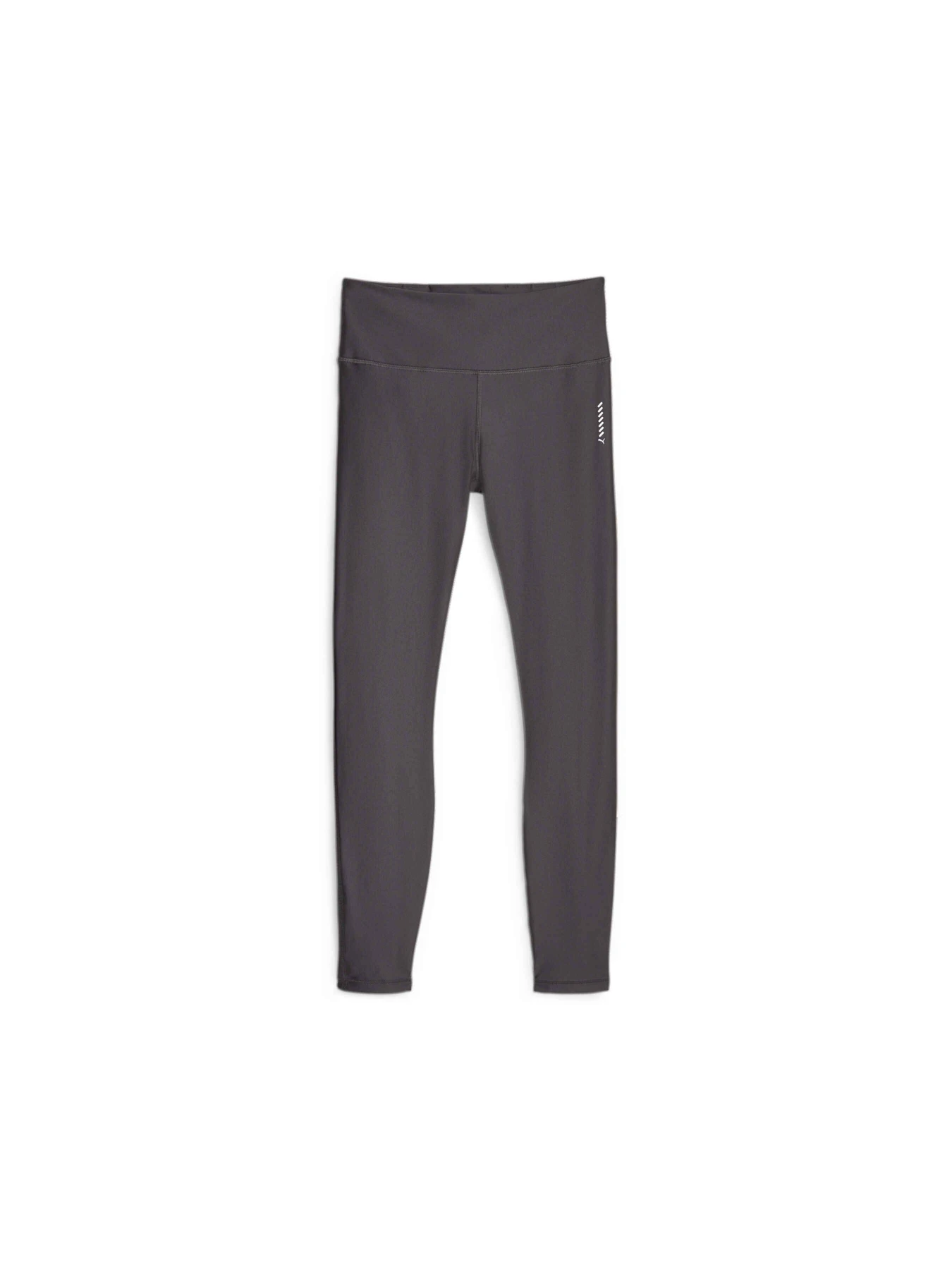 Брюки PUMA W Run Hw Fl Tight модель 524376 Брюки PUMA W Run Hw Fl Tight модель 524376 Фото
