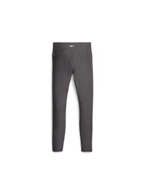 Брюки PUMA W Run Hw Fl Tight модель 524376 Фото