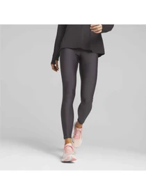 Брюки PUMA W Run Hw Fl Tight модель 524376 Фото