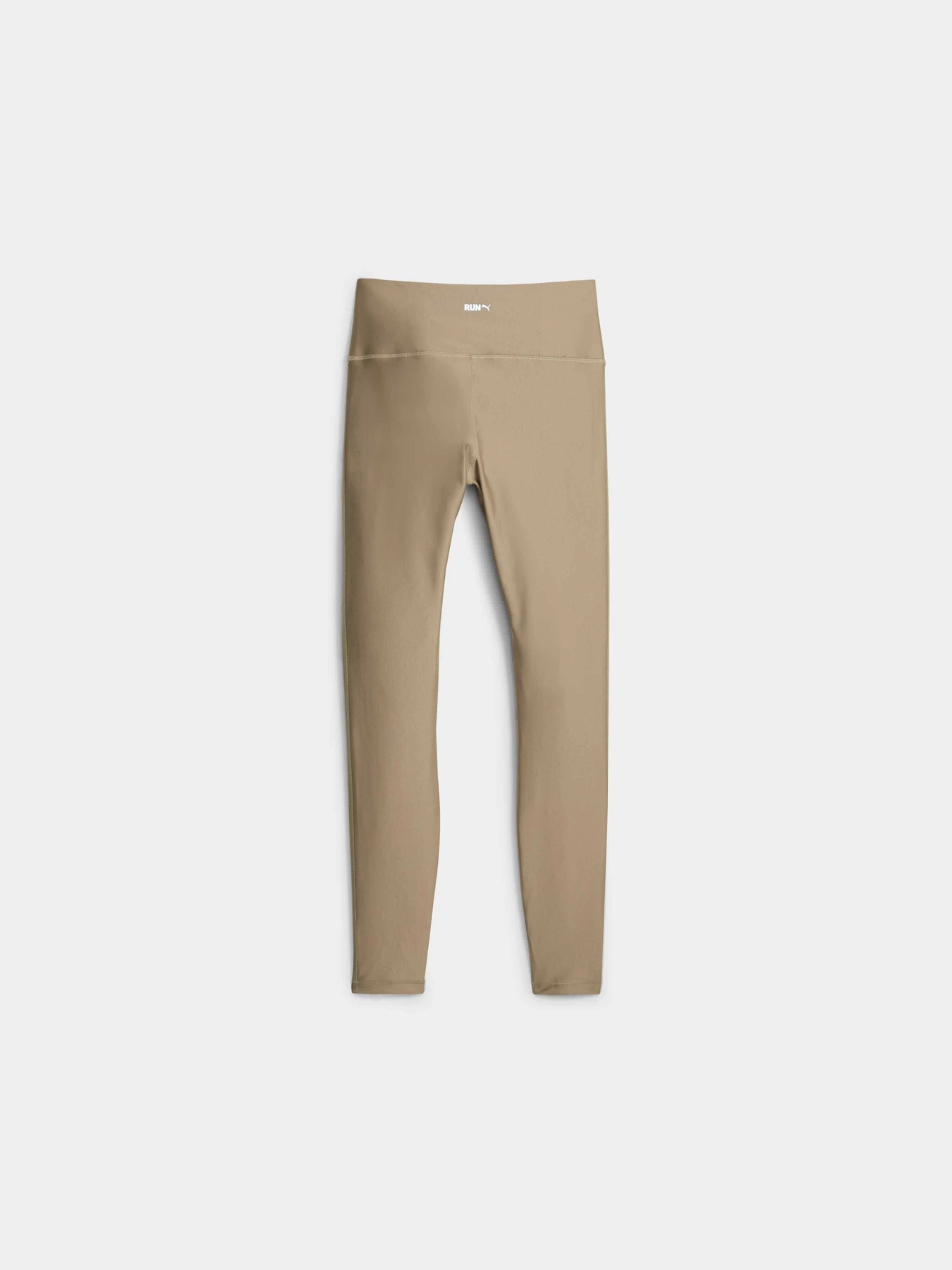 Брюки PUMA W Run Hw Fl Tight модель 524376 Брюки PUMA W Run Hw Fl Tight модель 524376 Фото