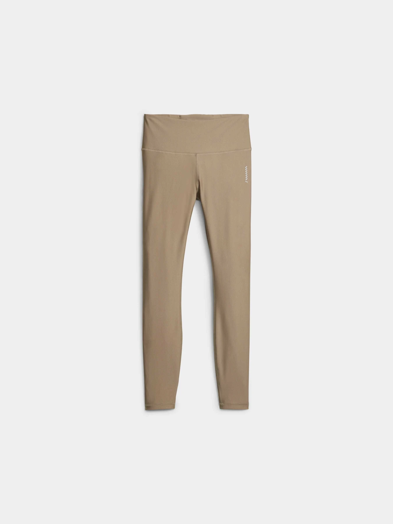 Брюки PUMA W Run Hw Fl Tight модель 524376 Брюки PUMA W Run Hw Fl Tight модель 524376 Фото
