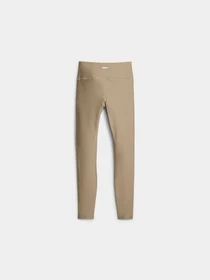 Брюки PUMA W Run Hw Fl Tight модель 524376 Фото