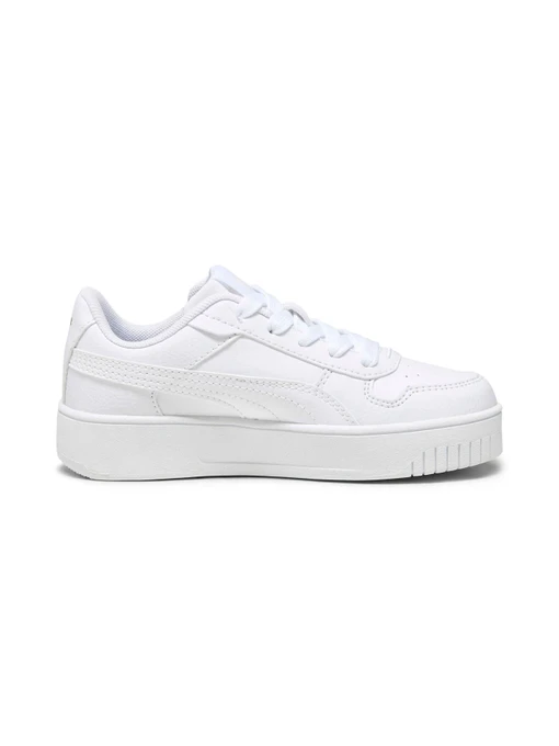 Кеды PUMA Carina Street Ps модель 393847 Фото