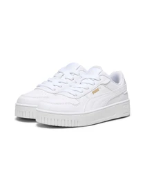 Кеды PUMA Carina Street Ps модель 393847 Фото