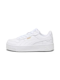 Кеды PUMA Carina Street Ps модель 393847 Фото