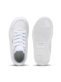 Кеды PUMA Carina Street Ps модель 393847 Фото