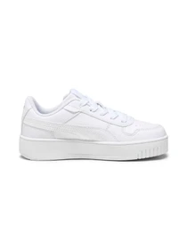 Кеды PUMA Carina Street Ps модель 393847 Фото