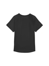 Футболки и поло PUMA Evostripe Tee модель 676070 Фото