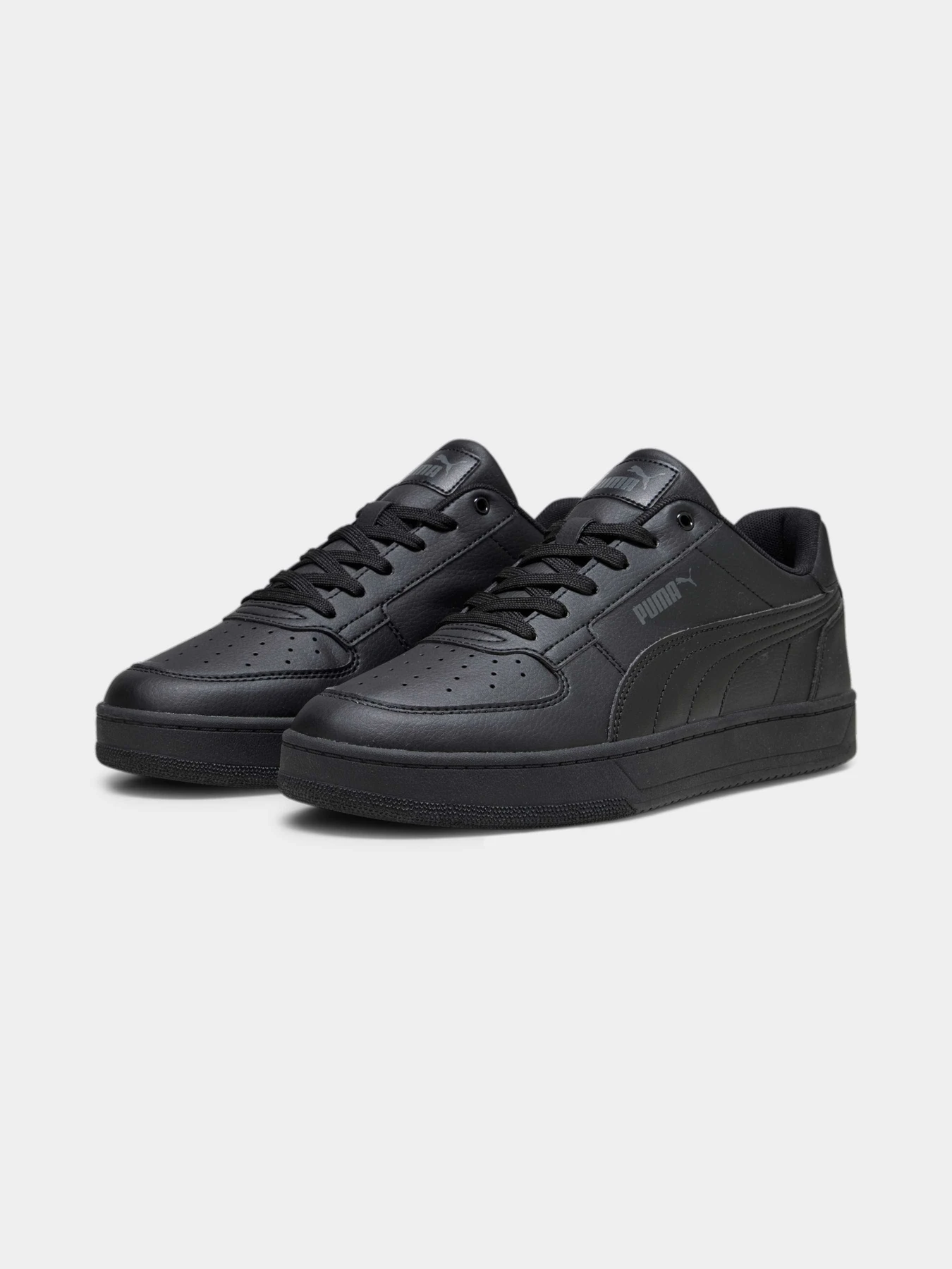 Кеды PUMA Caven 2.0 модель 392290 Кеды PUMA Caven 2.0 модель 392290 Фото