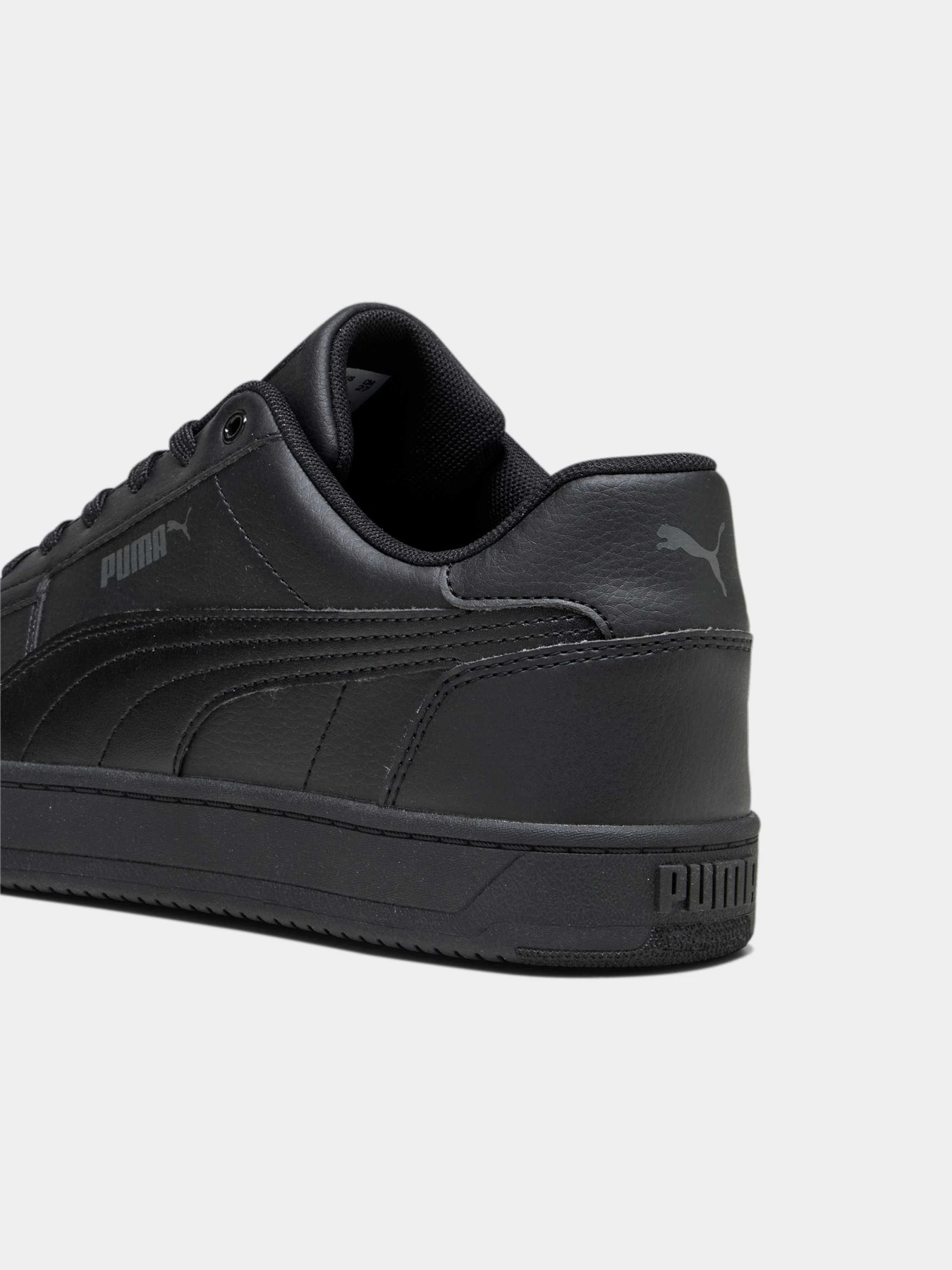 Кеды PUMA Caven 2.0 модель 392290 Кеды PUMA Caven 2.0 модель 392290 Фото