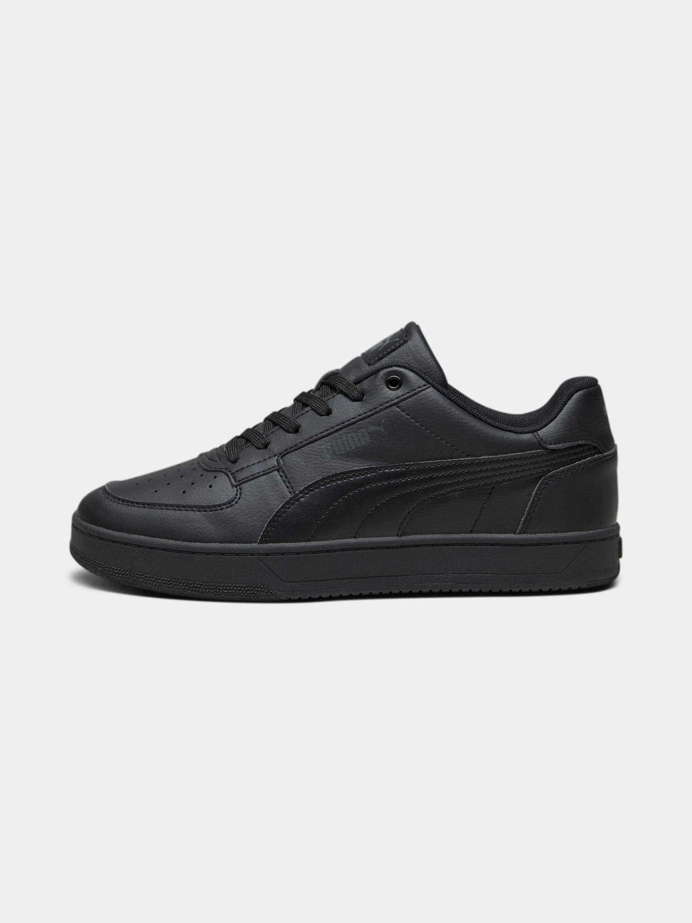 Кеды PUMA Caven 2.0 модель 392290 Кеды PUMA Caven 2.0 модель 392290 Фото