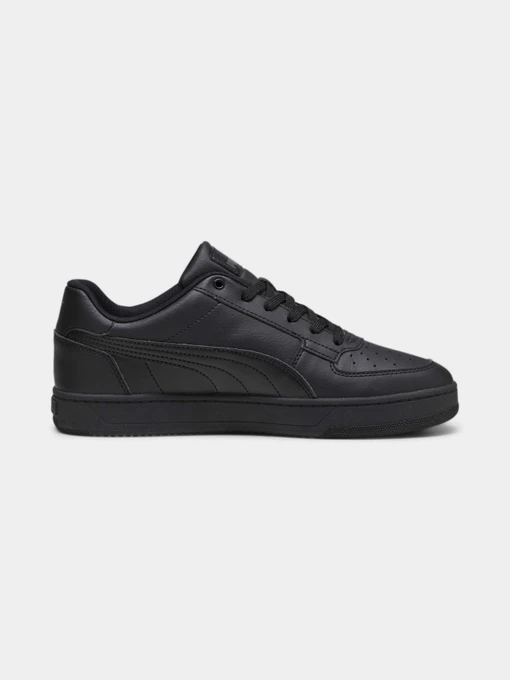 Кеды PUMA Caven 2.0 модель 392290 Фото