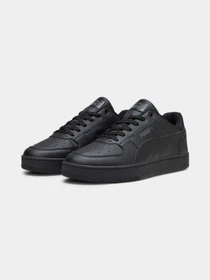 Кеды PUMA Caven 2.0 модель 392290 Фото