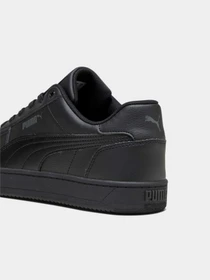 Кеды PUMA Caven 2.0 модель 392290 Фото