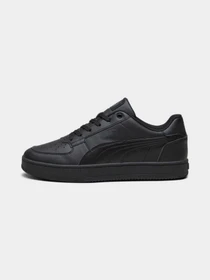 Кеды PUMA Caven 2.0 модель 392290 Фото