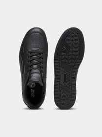 Кеды PUMA Caven 2.0 модель 392290 Фото