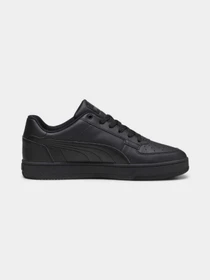 Кеды PUMA Caven 2.0 модель 392290 Фото
