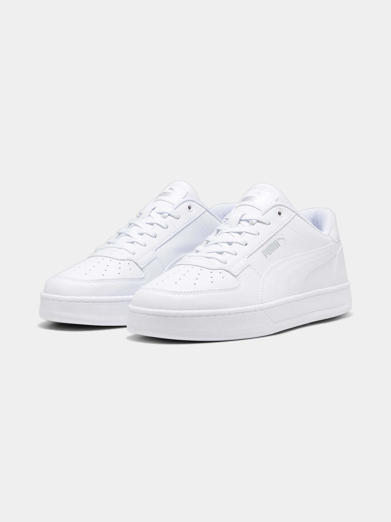 Кеды PUMA Caven 2.0 модель 392290 Кеды PUMA Caven 2.0 модель 392290 Фото