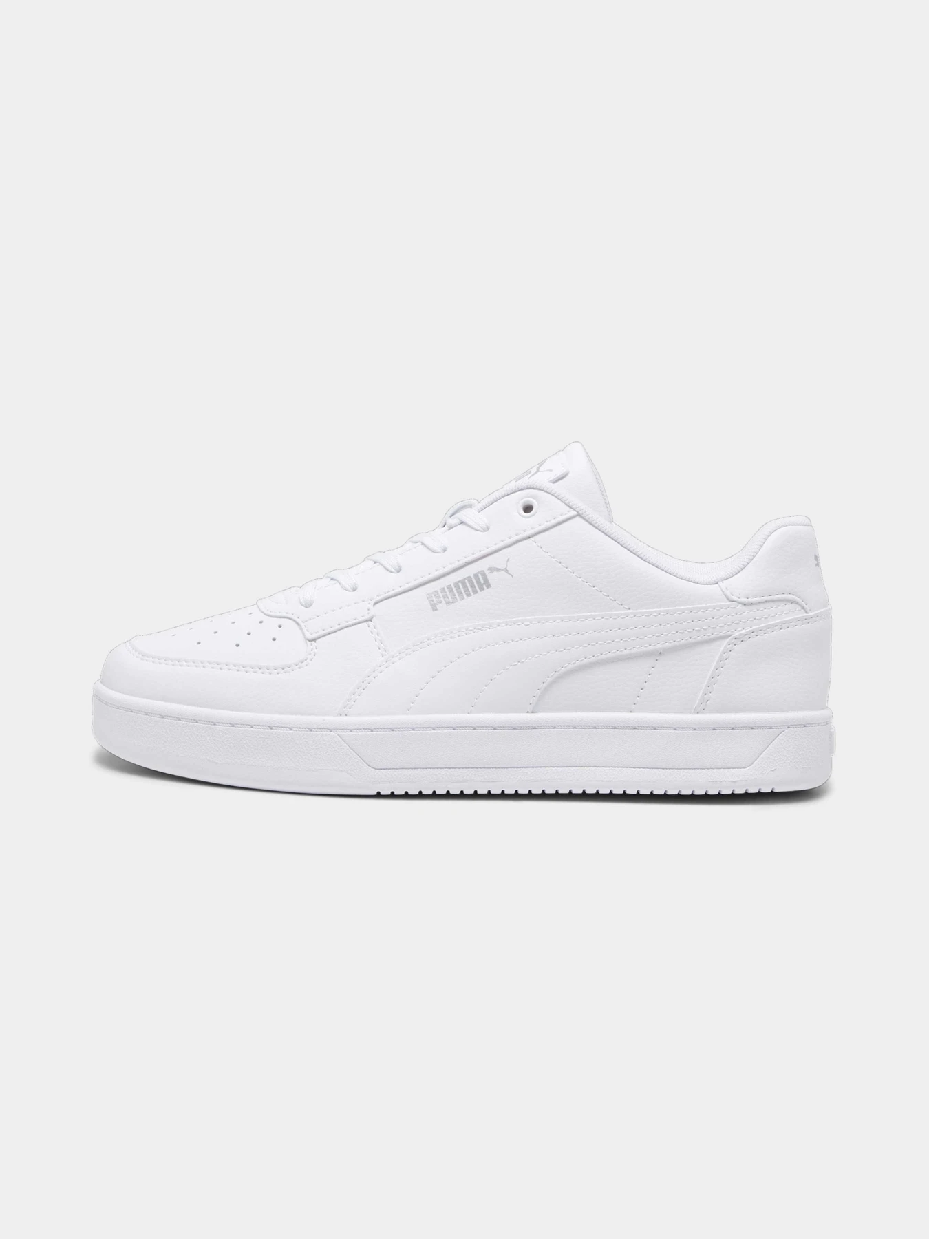 Кеды PUMA Caven 2.0 модель 392290 Кеды PUMA Caven 2.0 модель 392290 Фото