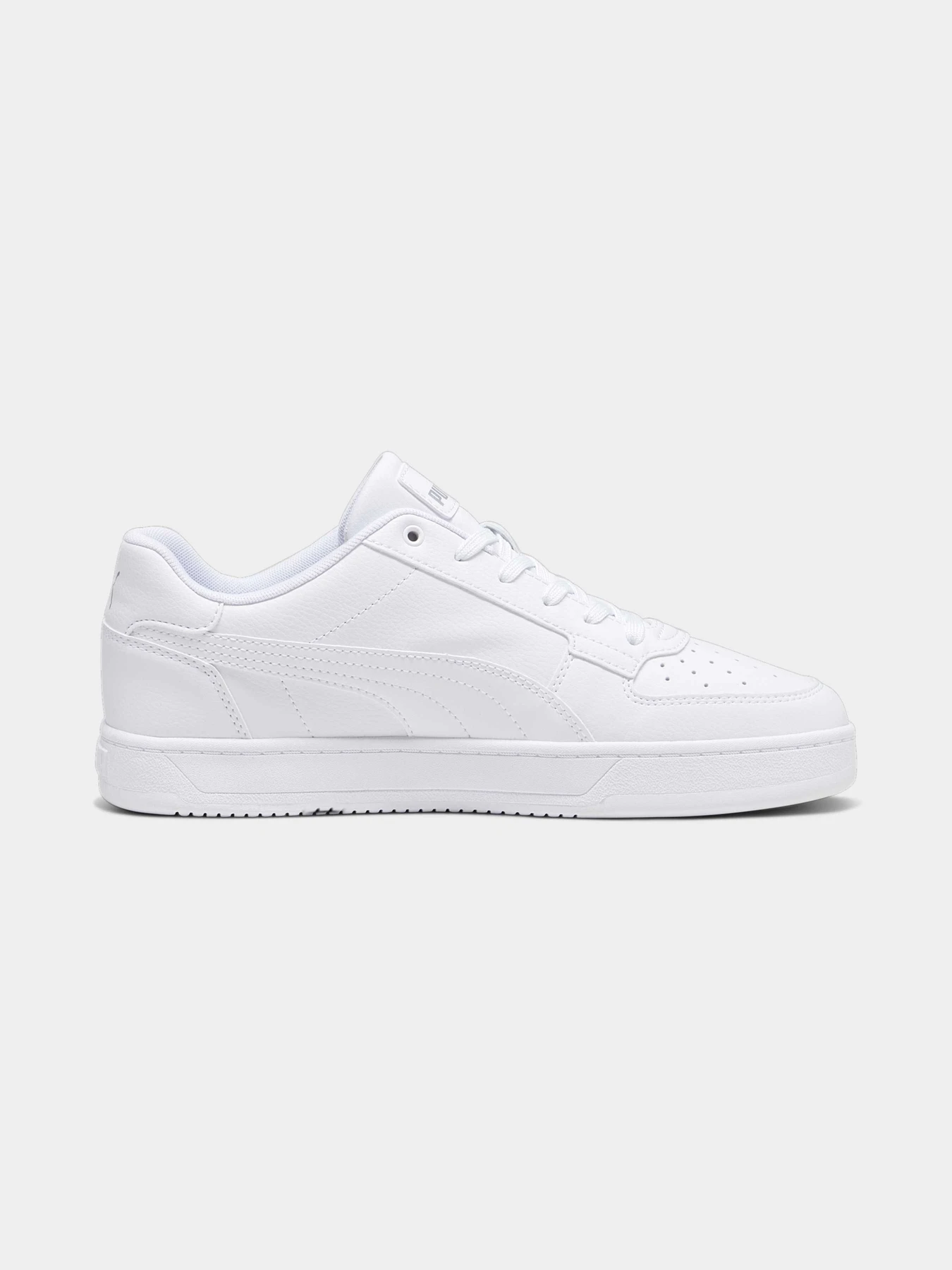 Кеды PUMA Caven 2.0 модель 392290 Кеды PUMA Caven 2.0 модель 392290 Фото