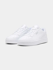 Кеды PUMA Caven 2.0 модель 392290 Фото