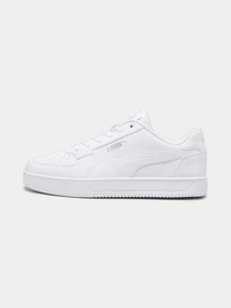 Кеды PUMA Caven 2.0 модель 392290 Фото