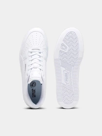 Кеды PUMA Caven 2.0 модель 392290 Фото