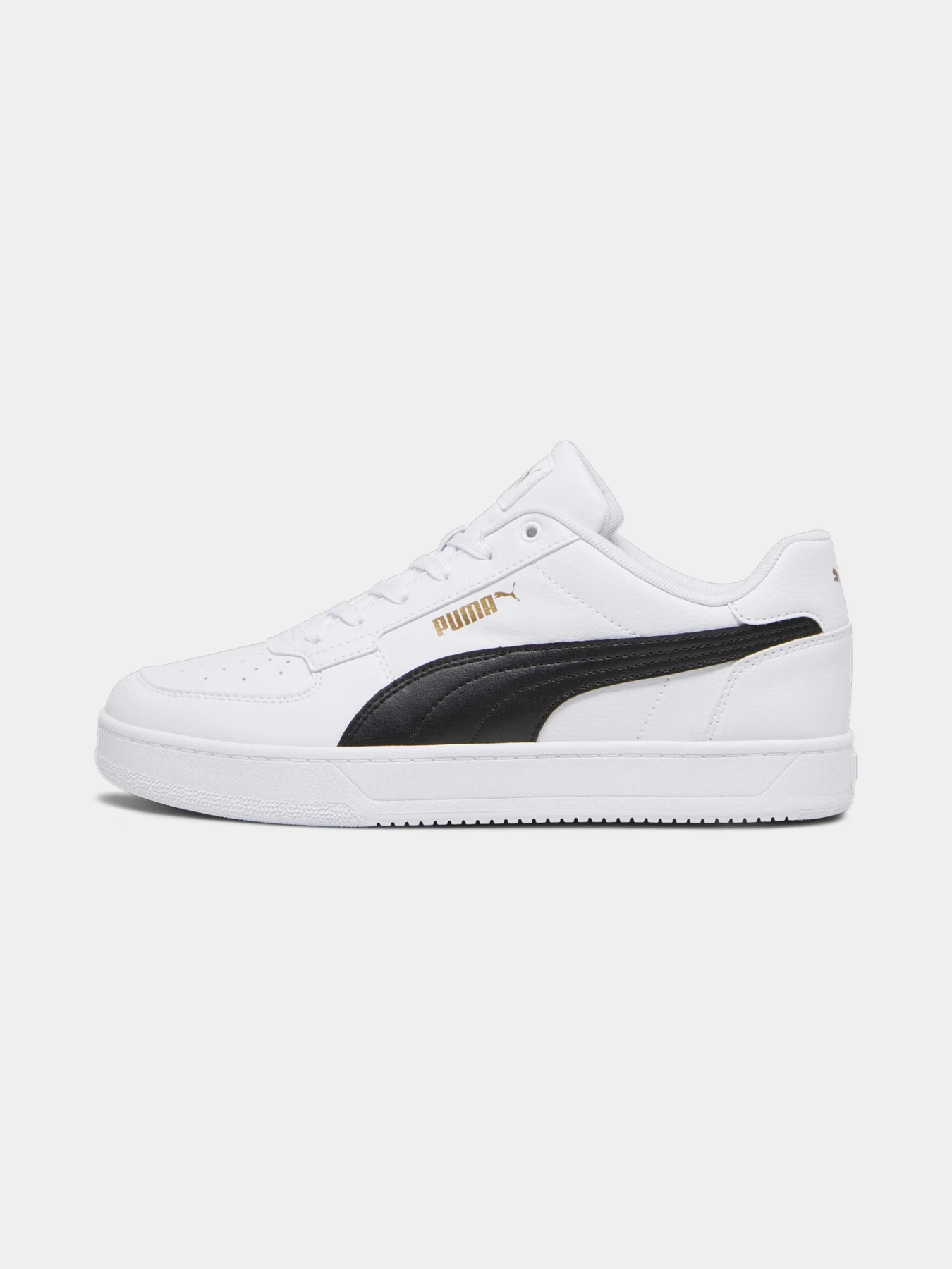 Кеды PUMA Caven 2.0 модель 392290 Кеды PUMA Caven 2.0 модель 392290 Фото