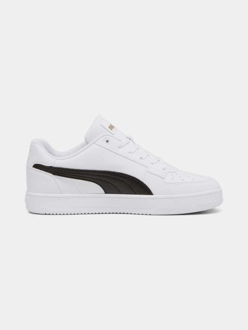 Кеды PUMA Caven 2.0 модель 392290 Фото