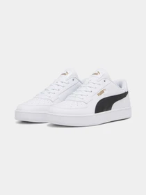 Кеды PUMA Caven 2.0 модель 392290 Фото
