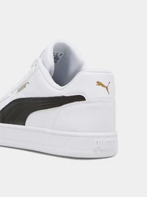 Кеды PUMA Caven 2.0 модель 392290 Фото