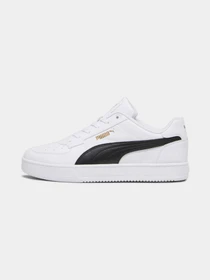 Кеды PUMA Caven 2.0 модель 392290 Фото