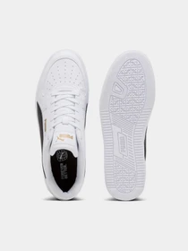 Кеды PUMA Caven 2.0 модель 392290 Фото