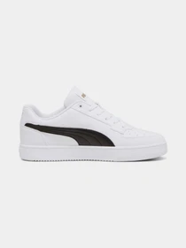 Кеды PUMA Caven 2.0 модель 392290 Фото