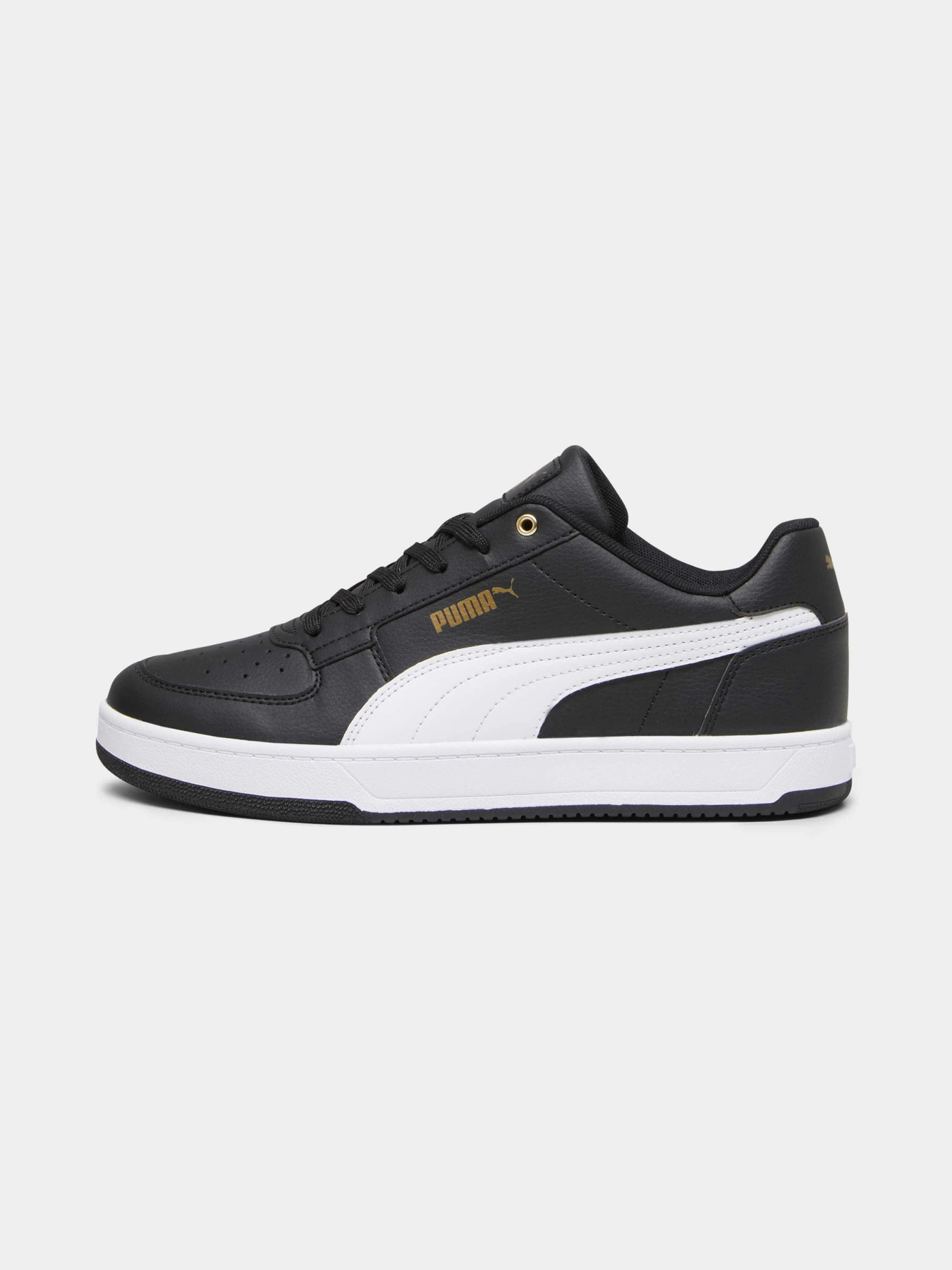 Кеды PUMA Caven 2.0 модель 392290 Кеды PUMA Caven 2.0 модель 392290 Фото