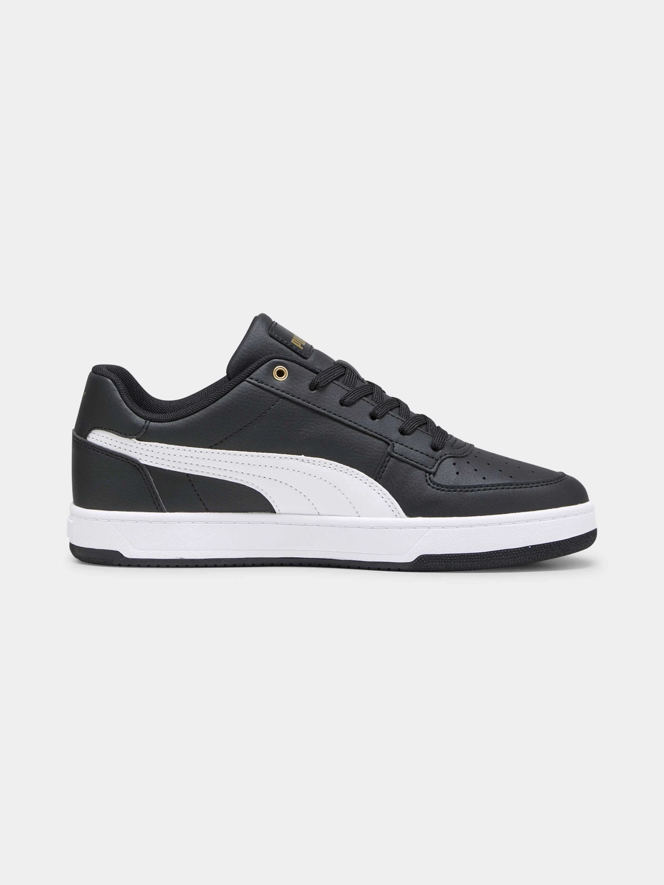 Кеды PUMA Caven 2.0 модель 392290 Кеды PUMA Caven 2.0 модель 392290 Фото