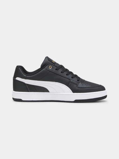 Кеды PUMA Caven 2.0 модель 392290 Фото