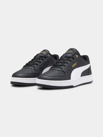 Кеды PUMA Caven 2.0 модель 392290 Фото
