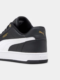 Кеды PUMA Caven 2.0 модель 392290 Фото